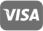 Оплата карткою Visa