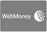 Оплата через Webmoney