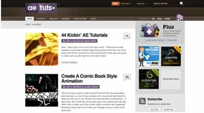 Переклад сайтів Переклад сайтів